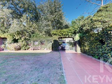 Casa en  Gonnet