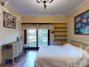 Casa en  Gonnet