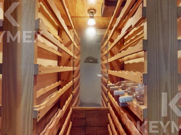 Casa en  Gonnet