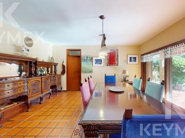 Casa en  Gonnet
