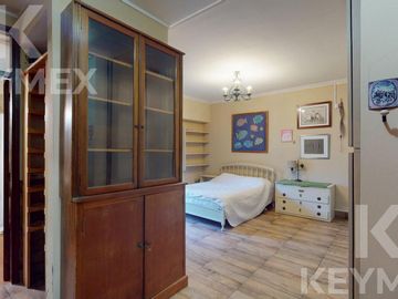 Casa en  Gonnet