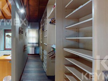 Casa en  Gonnet