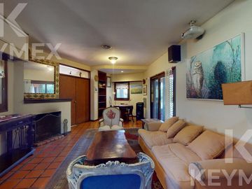 Casa en  Gonnet