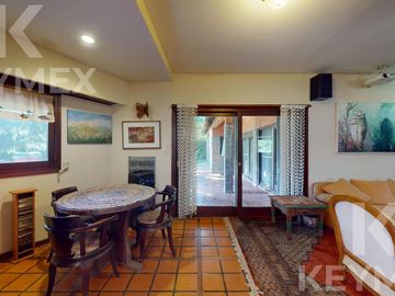 Casa en  Gonnet