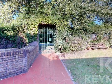 Casa en  Gonnet