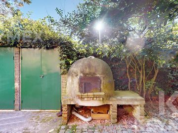 Casa en  Gonnet