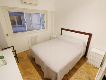 Departamento de Categoría c/ Dependencia en Recoleta venta