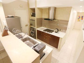 Departamento de Categoría c/ Dependencia en Recoleta venta