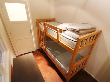 Departamento de Categoría c/ Dependencia en Recoleta venta