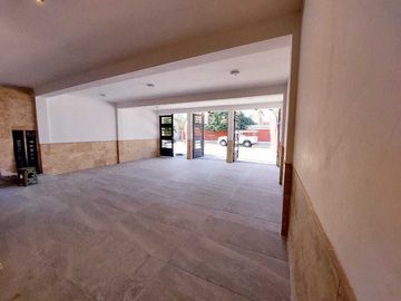 Se venden departamentos en Ampliación Los Ángeles, Torreon, Coahuila.