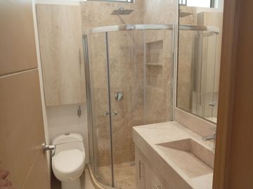 Se venden departamentos en Ampliación Los Ángeles, Torreon, Coahuila.