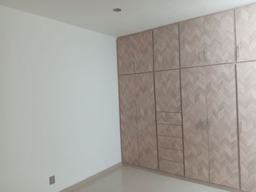 Se venden departamentos en Ampliación Los Ángeles, Torreon, Coahuila.
