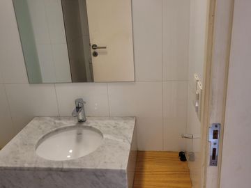 Departamento en  ALQUILER Venice,  Tigre.