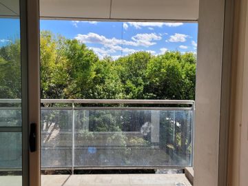 Departamento en  ALQUILER Venice,  Tigre.