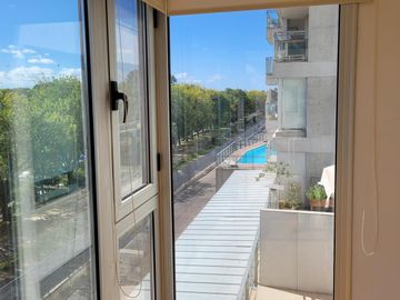 Departamento en  ALQUILER Venice,  Tigre.