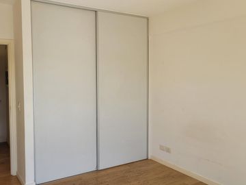 Departamento en  ALQUILER Venice,  Tigre.
