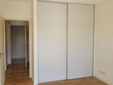 Departamento en  ALQUILER Venice,  Tigre.