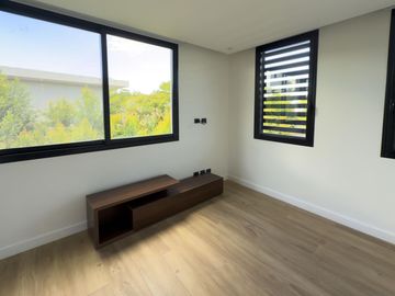 Casa en venta en 5 ambientes en Nordelta, El Golf, GBA Norte