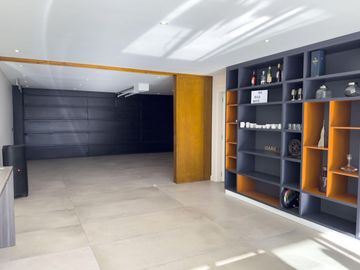 Casa en venta en 5 ambientes en Nordelta, El Golf, GBA Norte