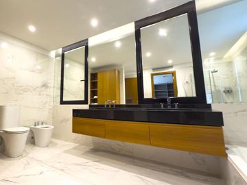 Casa en venta en 5 ambientes en Nordelta, El Golf, GBA Norte