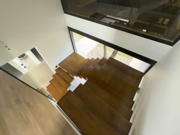Casa en venta en 5 ambientes en Nordelta, El Golf, GBA Norte