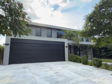 Casa en venta en 5 ambientes en Nordelta, El Golf, GBA Norte