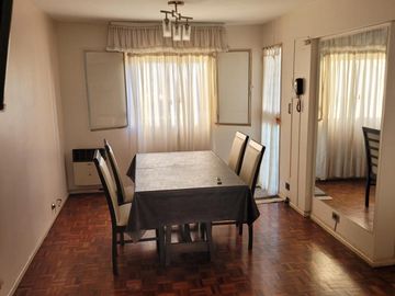 Departamento en venta - 3 Dormitorios 2 Baños - 65Mts2 - Villa Lugano