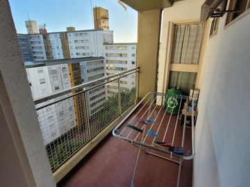 Departamento en venta - 3 Dormitorios 2 Baños - 65Mts2 - Villa Lugano