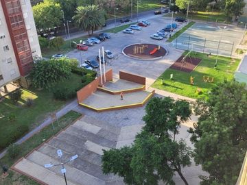 Departamento en venta - 3 Dormitorios 2 Baños - 65Mts2 - Villa Lugano