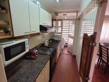 Departamento en venta - 3 Dormitorios 2 Baños - 65Mts2 - Villa Lugano