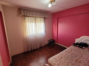 Departamento en venta - 3 Dormitorios 2 Baños - 65Mts2 - Villa Lugano