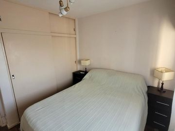 Departamento en venta - 3 Dormitorios 2 Baños - 65Mts2 - Villa Lugano