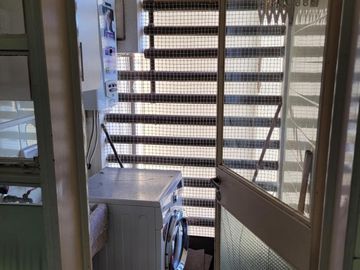 Departamento en venta - 3 Dormitorios 2 Baños - 65Mts2 - Villa Lugano