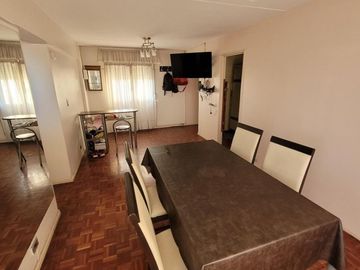 Departamento en venta - 3 Dormitorios 2 Baños - 65Mts2 - Villa Lugano