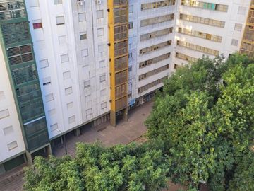 Departamento en venta - 3 Dormitorios 2 Baños - 65Mts2 - Villa Lugano