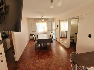 Departamento en venta - 3 Dormitorios 2 Baños - 65Mts2 - Villa Lugano