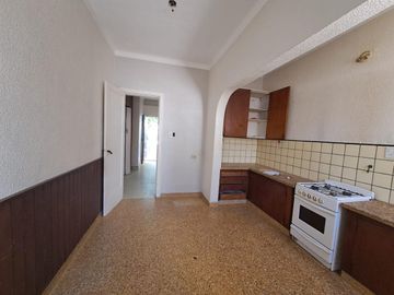 Casa en PH. AL FRENTE
