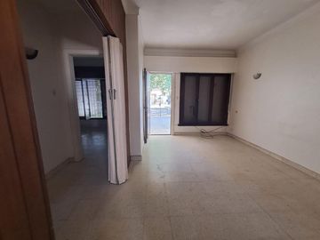 Casa en PH. AL FRENTE
