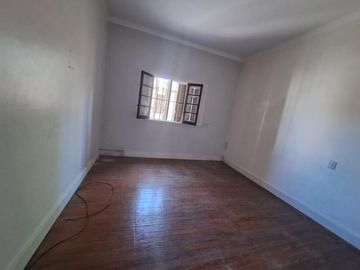 Casa en PH. AL FRENTE