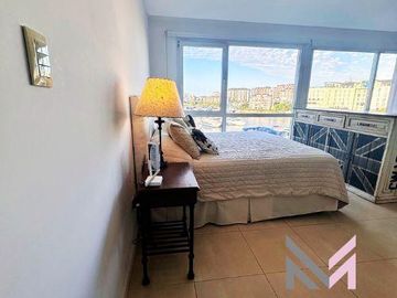 Departamento Tipo Loft Bahía Grande Nordelta