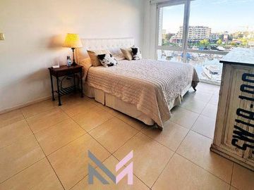 Departamento Tipo Loft Bahía Grande Nordelta