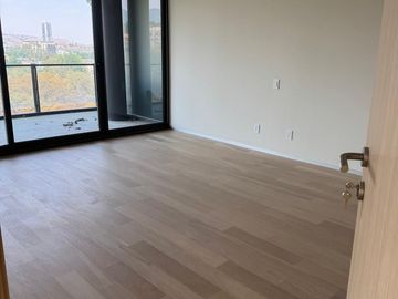 Departamento en Venta Parallel Interlomas
