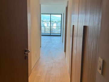 Departamento en Venta Parallel Interlomas