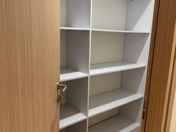 Departamento en Venta Parallel Interlomas