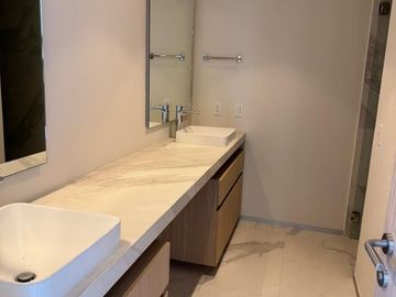 Departamento en Venta Parallel Interlomas