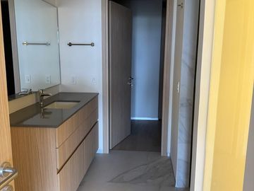 Departamento en Venta Parallel Interlomas
