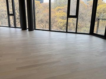 Departamento en Venta Parallel Interlomas