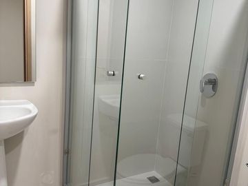 Departamento en Venta Parallel Interlomas