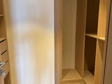 Departamento en Venta Parallel Interlomas