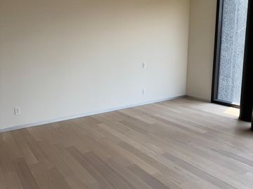 Departamento en Venta Parallel Interlomas